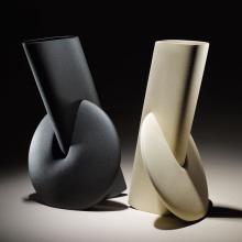 Vase Ikebana