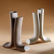 Vase Double ou Simple