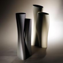 Vase Jumeaux