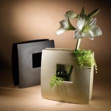 Vase Fenêtre