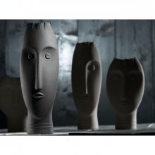 Vase Visage