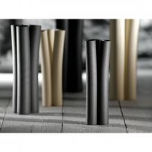 Vase Multiple