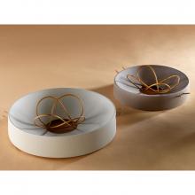 Plateau Midollino