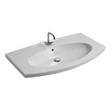 Console cm 101x56 Yara