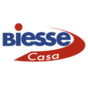 Biesse, tout ce qu'il vous faut pour la cuisine! 