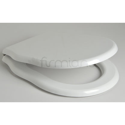 Copriwater Compatibile  Ellade