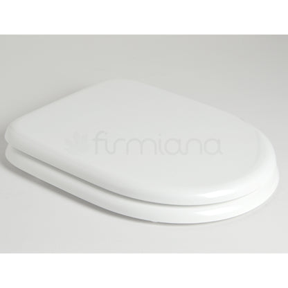 Copriwater Compatibile Alessandra