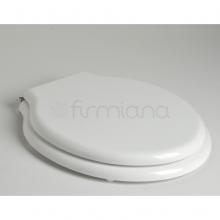 Copriwater Compatibile Novecento