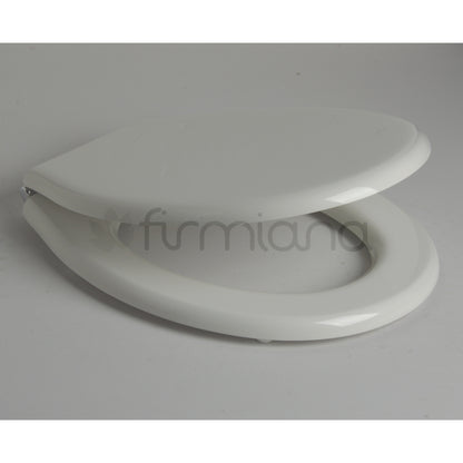 Copriwater Compatibile Ottocento