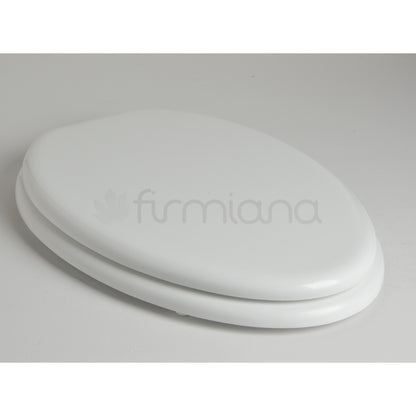 Copriwater Compatibile Apollo/Vulcano