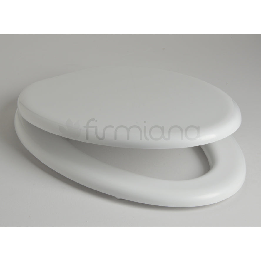 Copriwater Compatibile Jolly