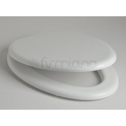 Copriwater Compatibile Apollo/Vulcano