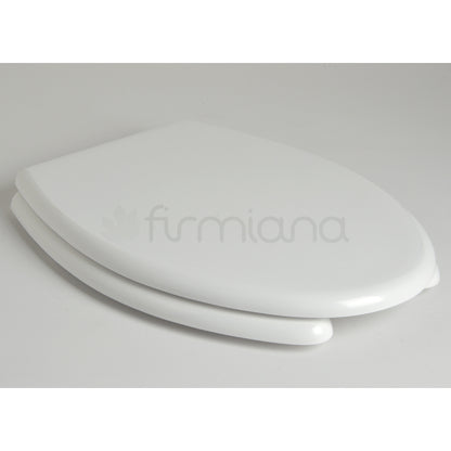 Copriwater Compatibile Disabili