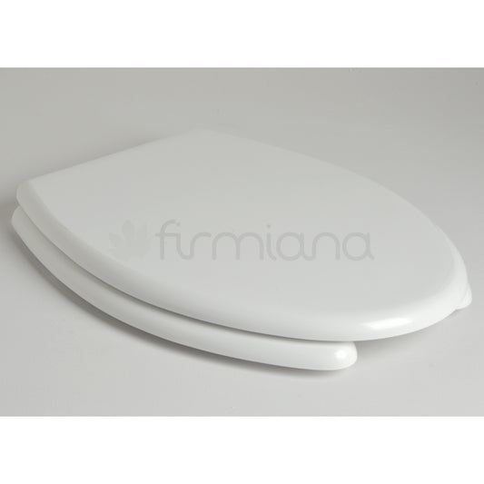 Copriwater Compatibile Disabili