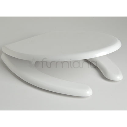 Copriwater Compatibile Disabili