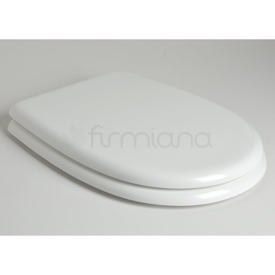 Copriwater Compatibile Alba (Etruria)