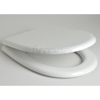 Copriwater Compatibile Alba (Etruria)