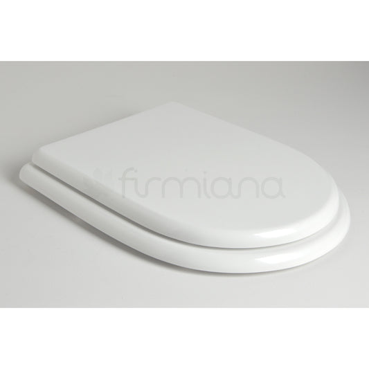 Copriwater Compatibile Mistral - Eos