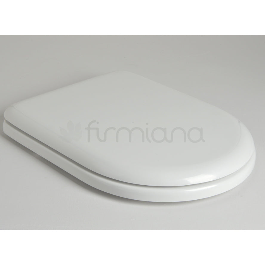 Copriwater Compatibile Marion