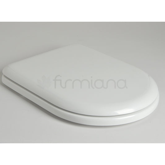 Copriwater Compatibile Marion