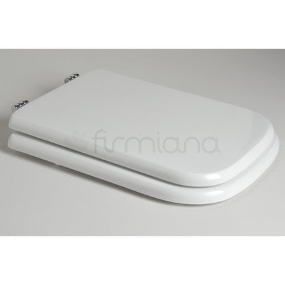 Copriwater Compatibile Conca