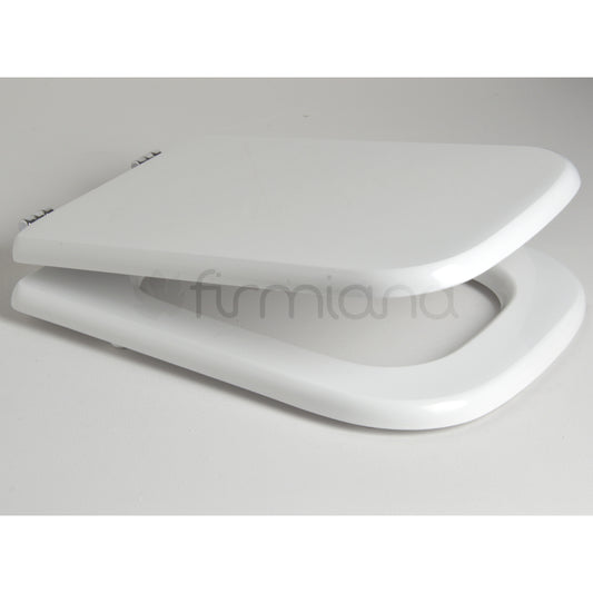 Copriwater Compatibile Conca