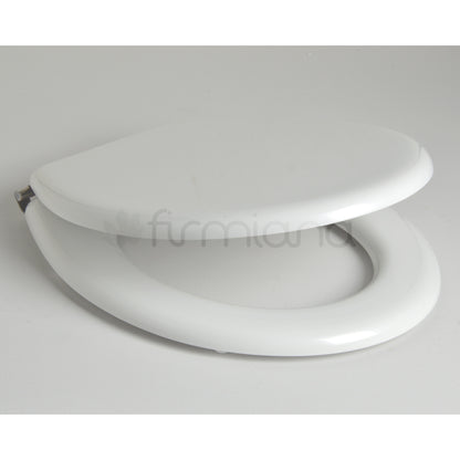 Copriwater Compatibile Europa