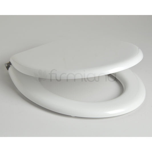 Copriwater Compatibile Europa