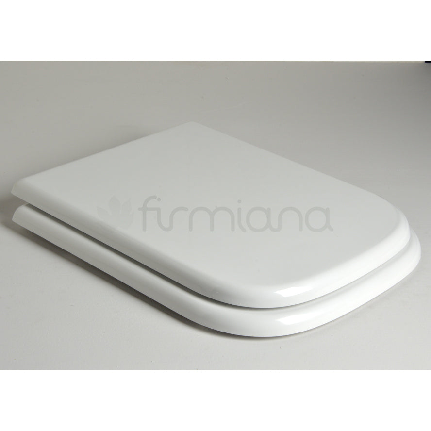 Copriwater Compatibile Boxer