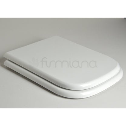 Copriwater Compatibile Boxer