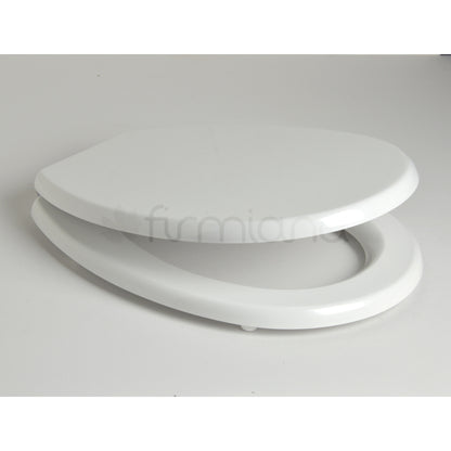 Copriwater Compatibile Piemonte/Piemontesina