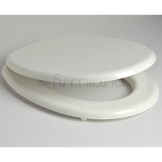 Copriwater Compatibile Oasi