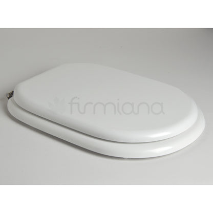 Copriwater Compatibile Canova