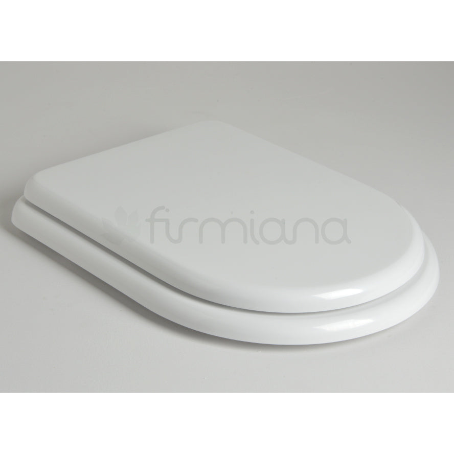 Copriwater Compatibile Arco/Armony