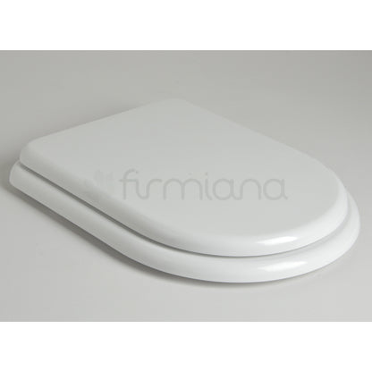 Copriwater Compatibile Arco/Armony