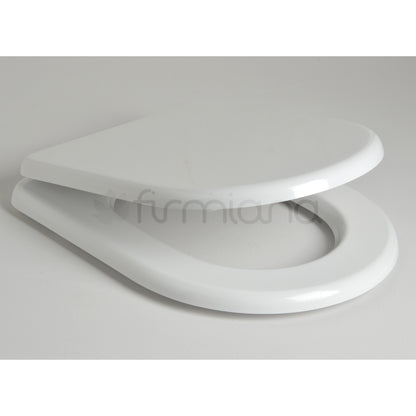 Copriwater Compatibile Arco/Armony