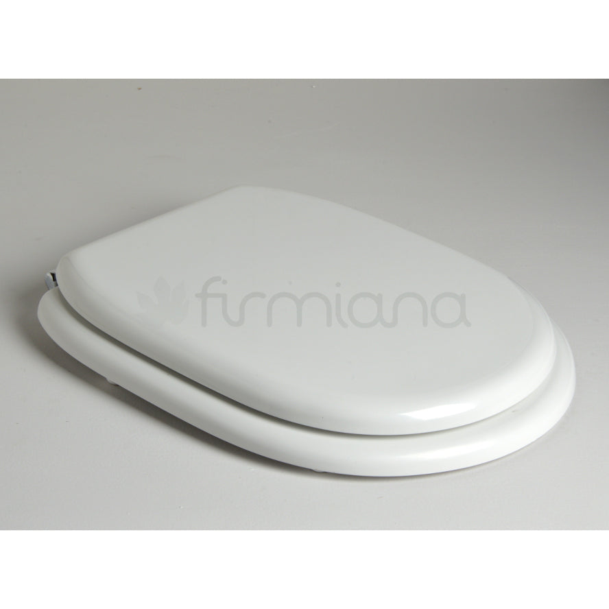 Copriwater Compatibile Ares Mb