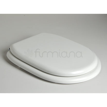 Copriwater Compatibile Ares Mb