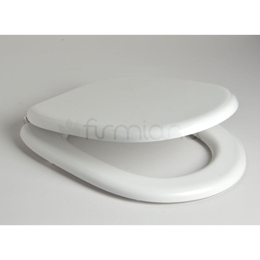 Copriwater Compatibile Ares Mb