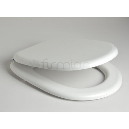 Copriwater Compatibile Ares Mb