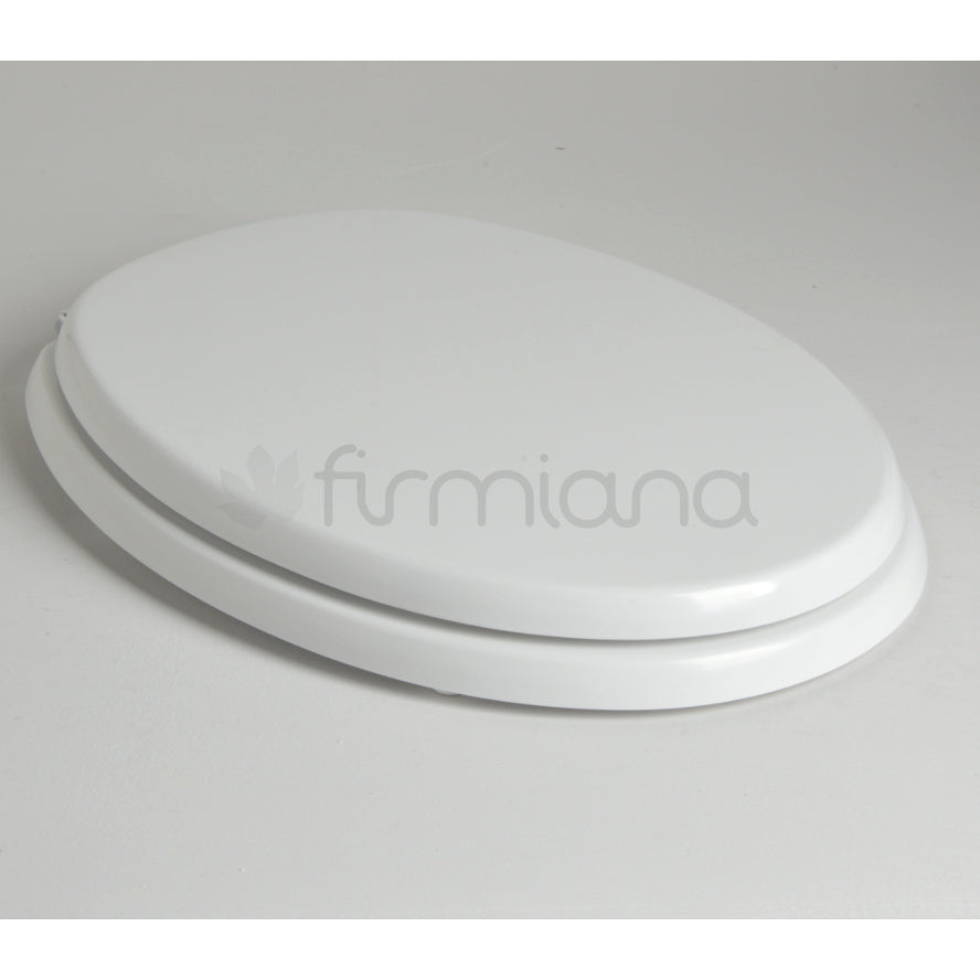 Copriwater Compatibile Donatello