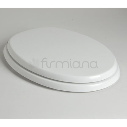 Copriwater Compatibile Donatello