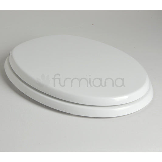 Copriwater Compatibile Arista