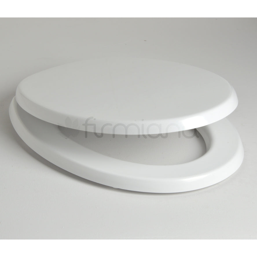 Copriwater Compatibile Donatello