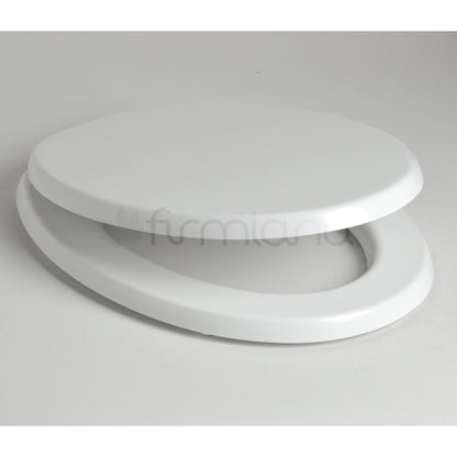 Copriwater Compatibile Donatello