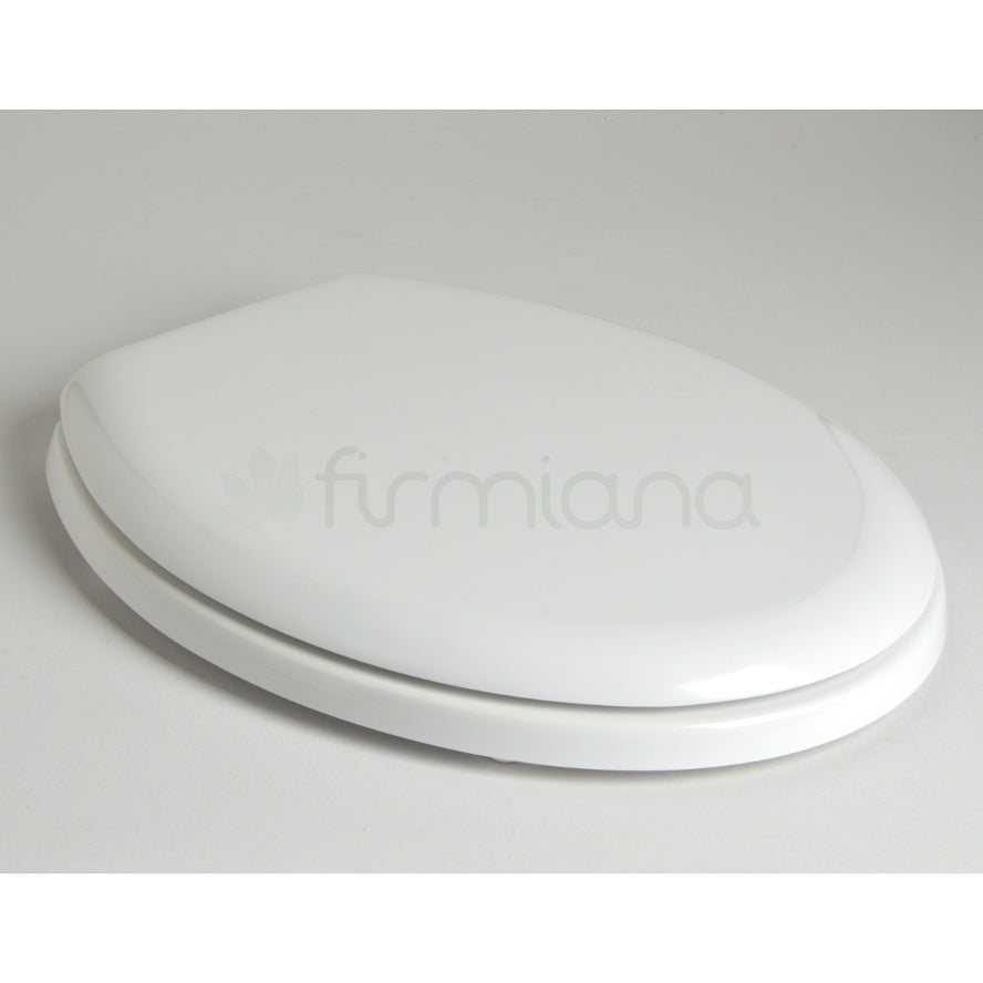 Copriwater Compatibile Amalfi/Monaco/Nizza