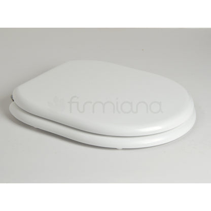 Copriwater Compatibile May Fair