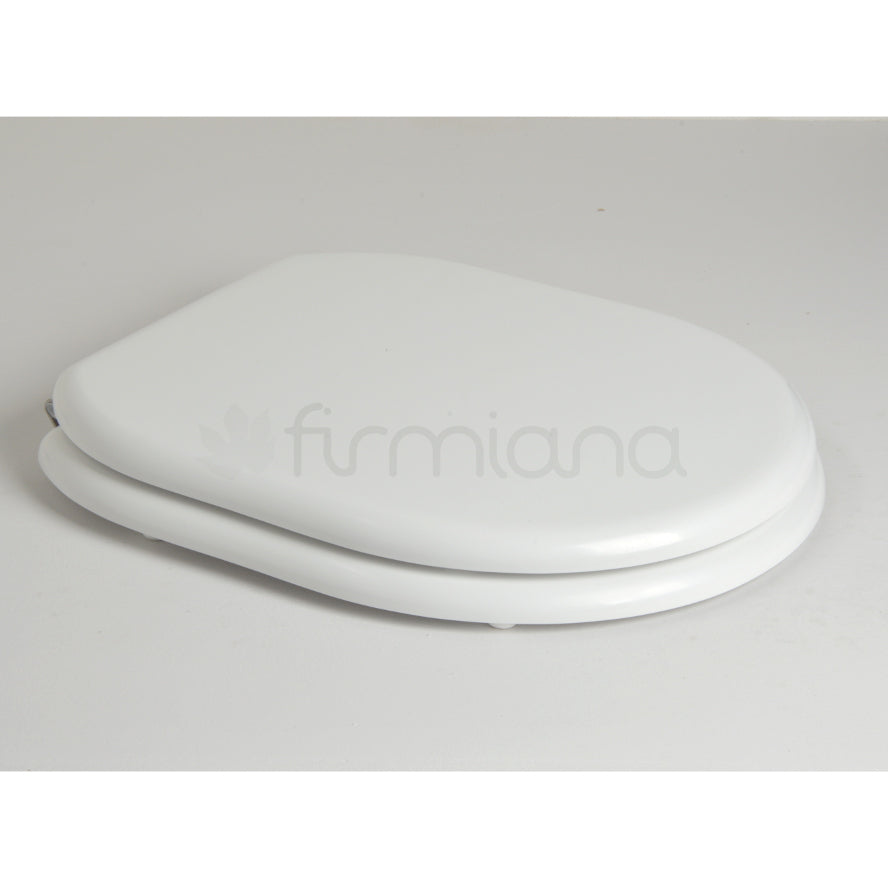 Copriwater Compatibile Antica