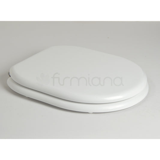 Copriwater Compatibile Antica