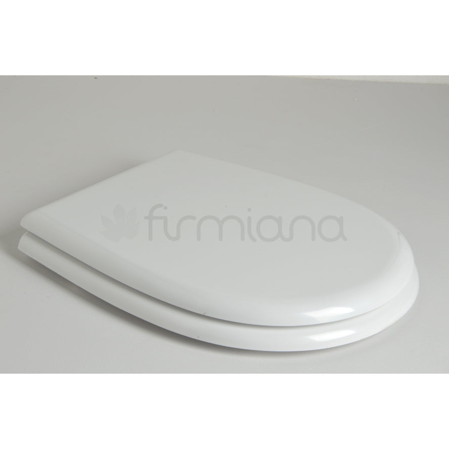 Copriwater Compatibile Afrodite/Midas